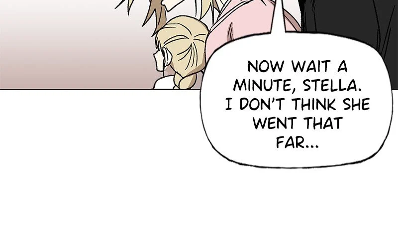 Read Pandora Hearts EN Manga Online