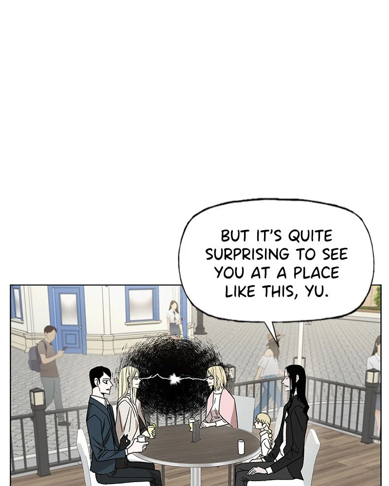 Read Pandora Hearts EN Manga Online