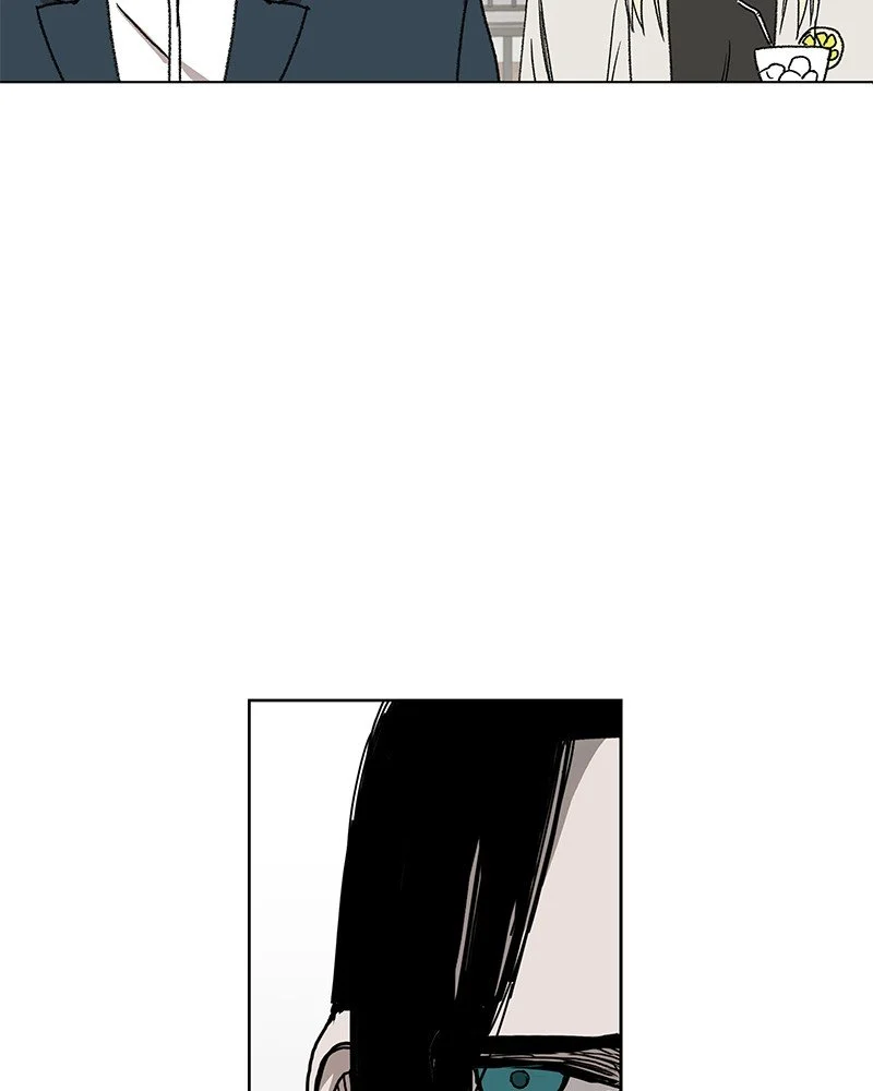 Read Pandora Hearts EN Manga Online