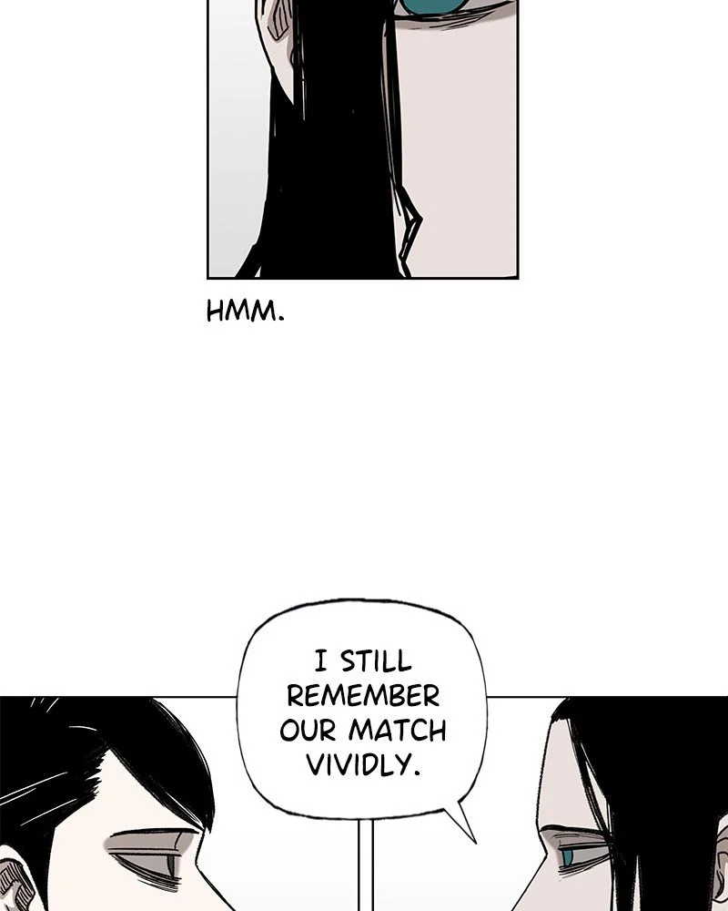 Read Pandora Hearts EN Manga Online