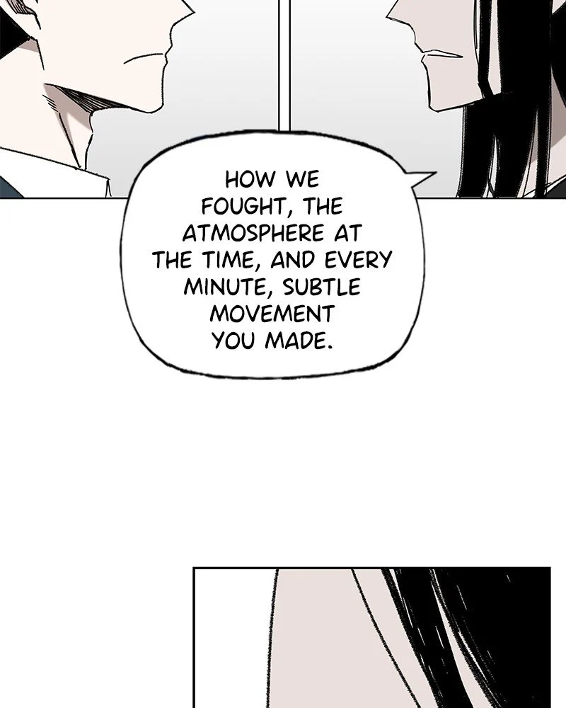 Read Pandora Hearts EN Manga Online