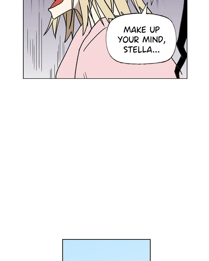 Read Pandora Hearts EN Manga Online