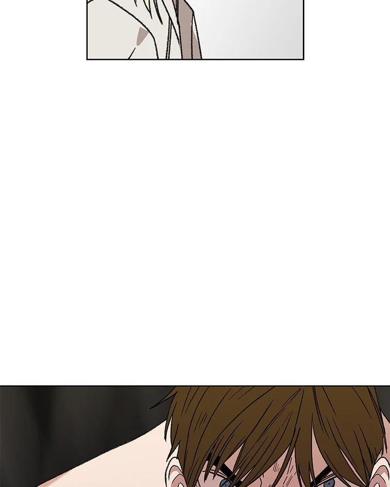 Read Pandora Hearts EN Manga Online