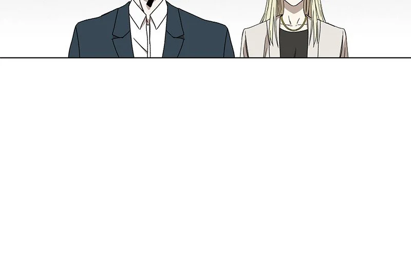 Read Pandora Hearts EN Manga Online