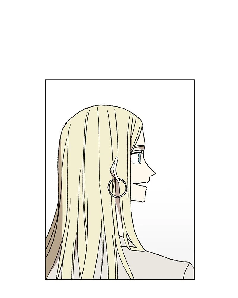 Read Pandora Hearts EN Manga Online