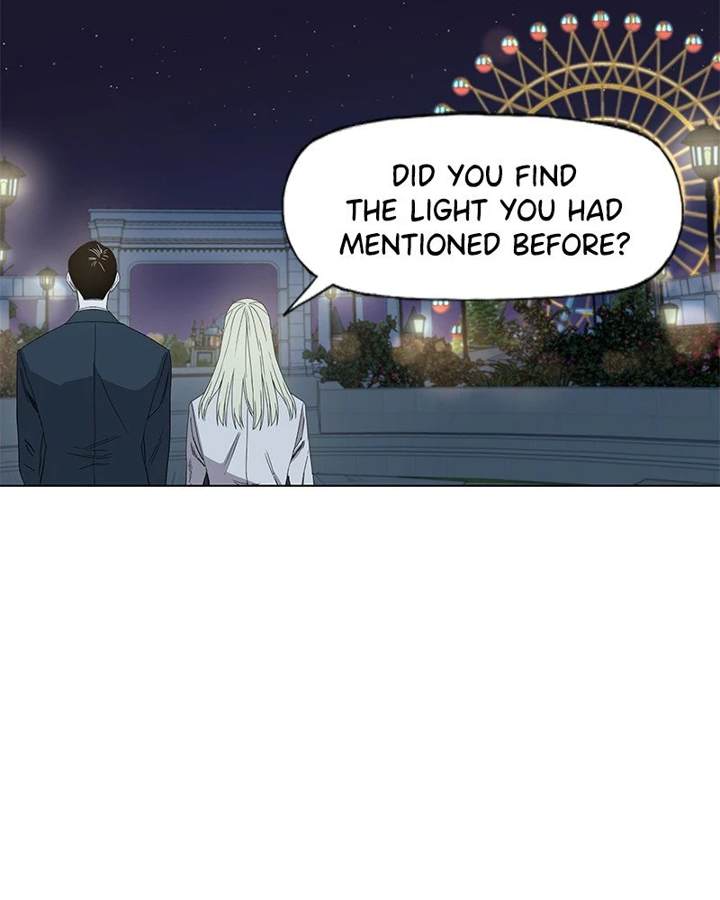 Read Pandora Hearts EN Manga Online