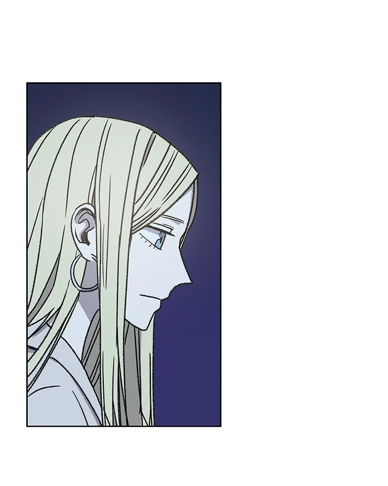 Read Pandora Hearts EN Manga Online