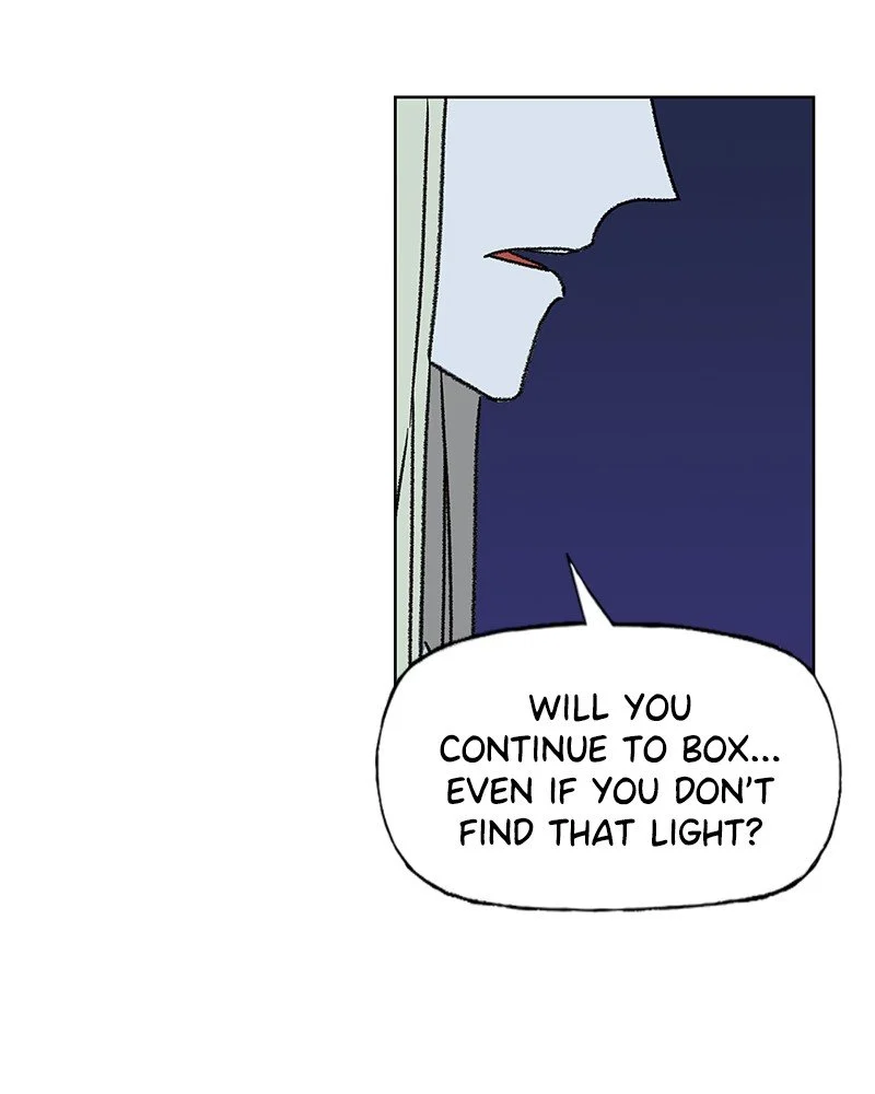 Read Pandora Hearts EN Manga Online