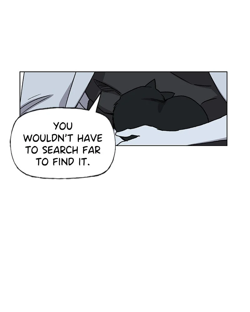 Read Pandora Hearts EN Manga Online
