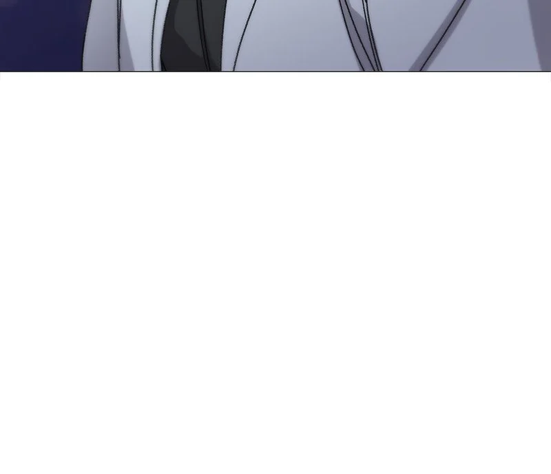 Read Pandora Hearts EN Manga Online