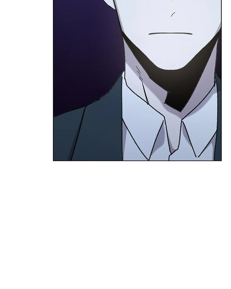 Read Pandora Hearts EN Manga Online