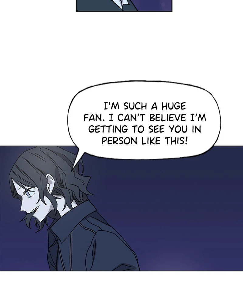 Read Pandora Hearts EN Manga Online
