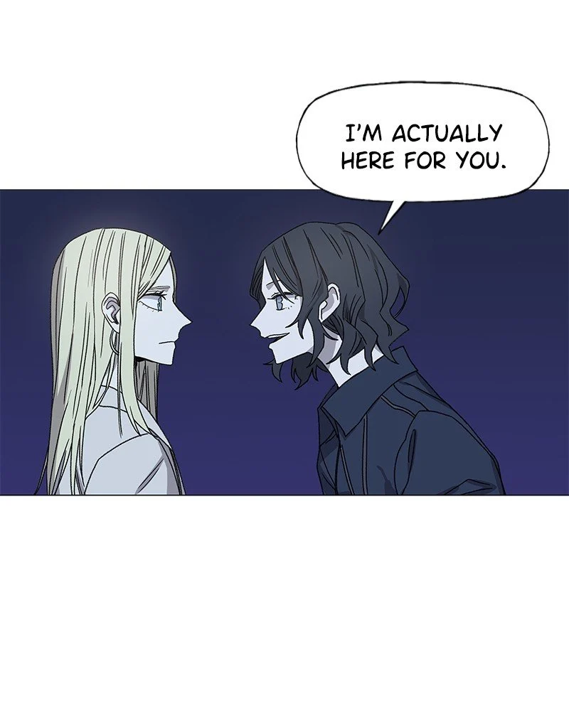 Read Pandora Hearts EN Manga Online