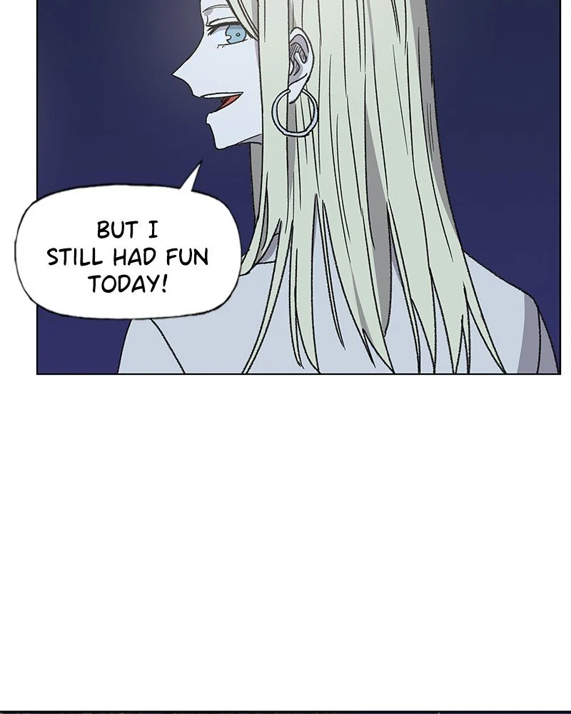 Read Pandora Hearts EN Manga Online