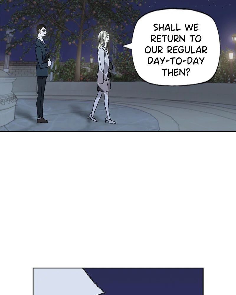 Read Pandora Hearts EN Manga Online