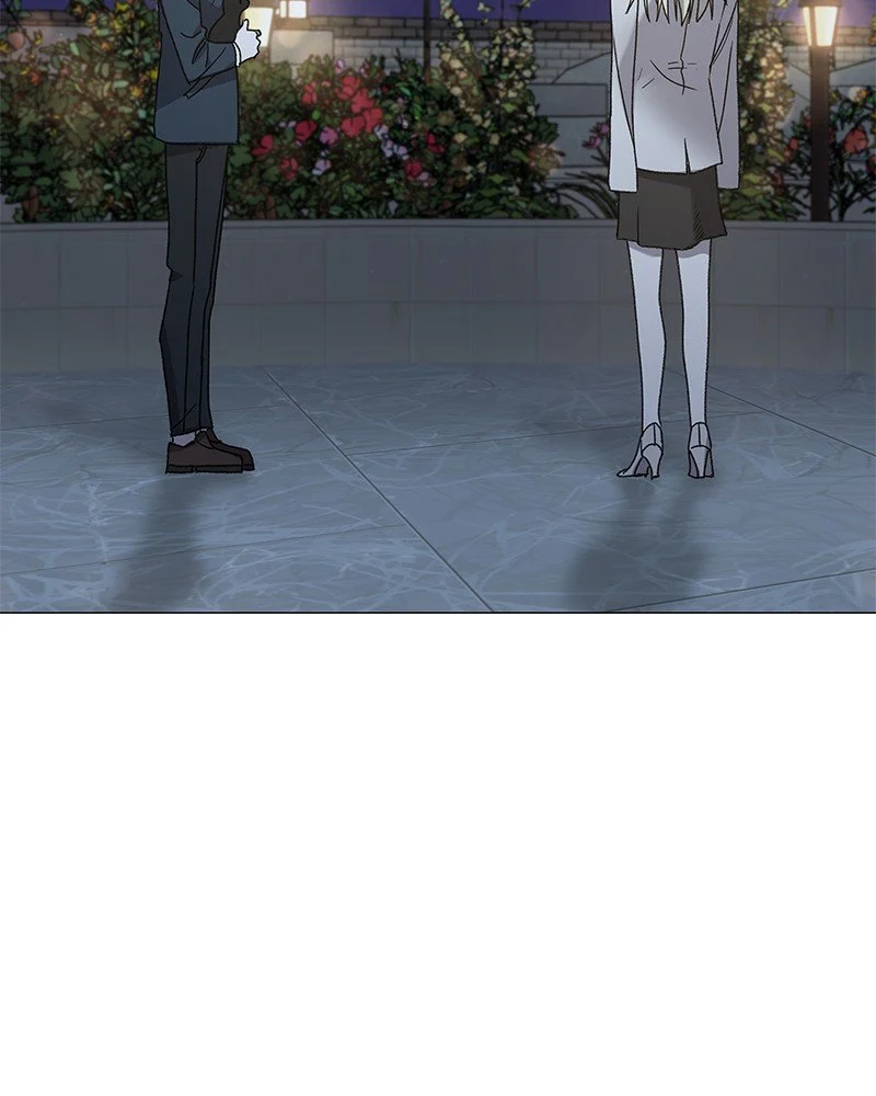 Read Pandora Hearts EN Manga Online