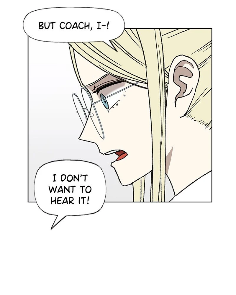 Read Pandora Hearts EN Manga Online