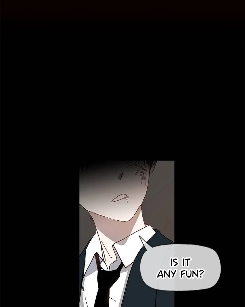 Read Pandora Hearts EN Manga Online