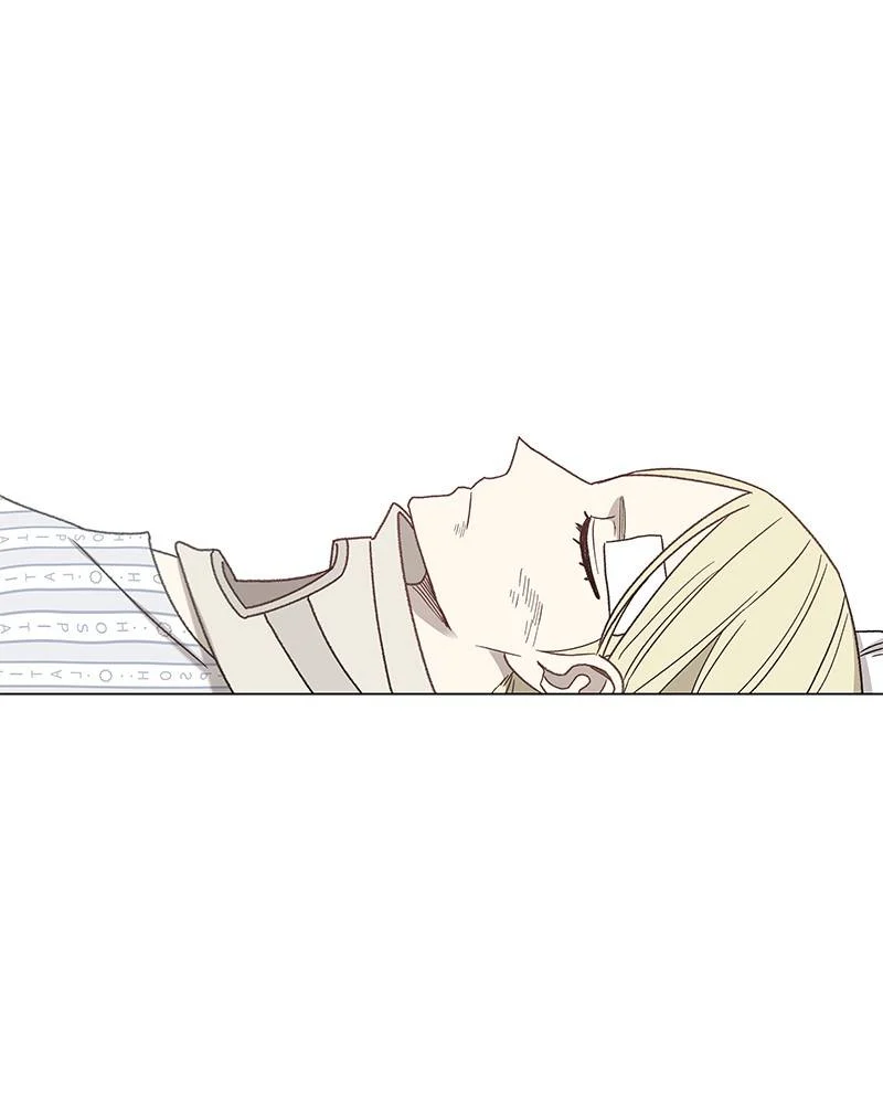 Read Pandora Hearts EN Manga Online