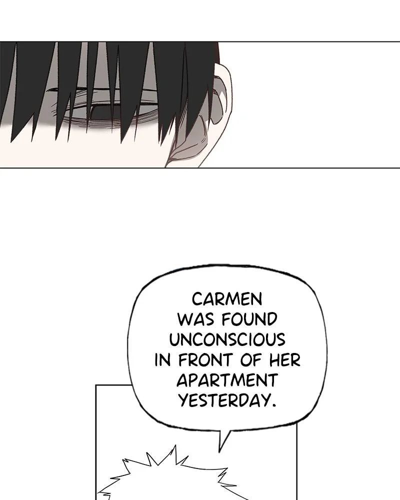 Read Pandora Hearts EN Manga Online