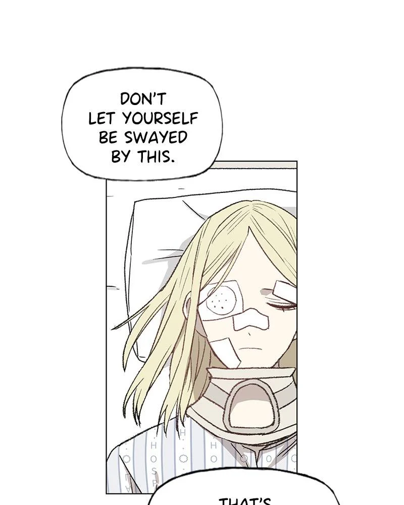 Read Pandora Hearts EN Manga Online