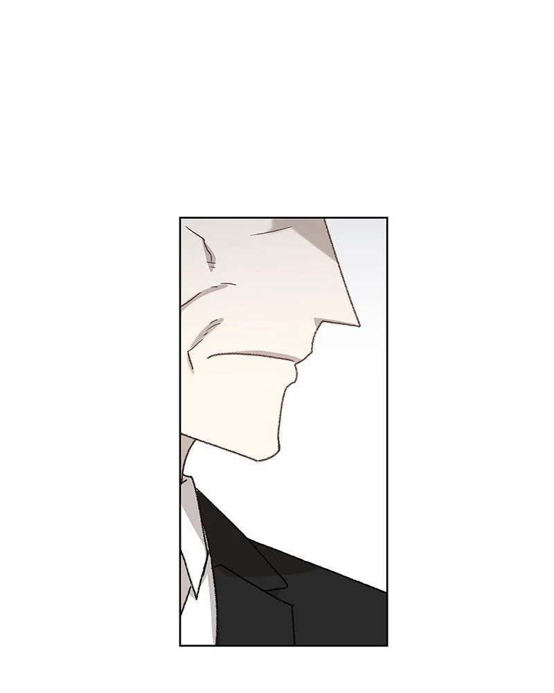 Read Pandora Hearts EN Manga Online