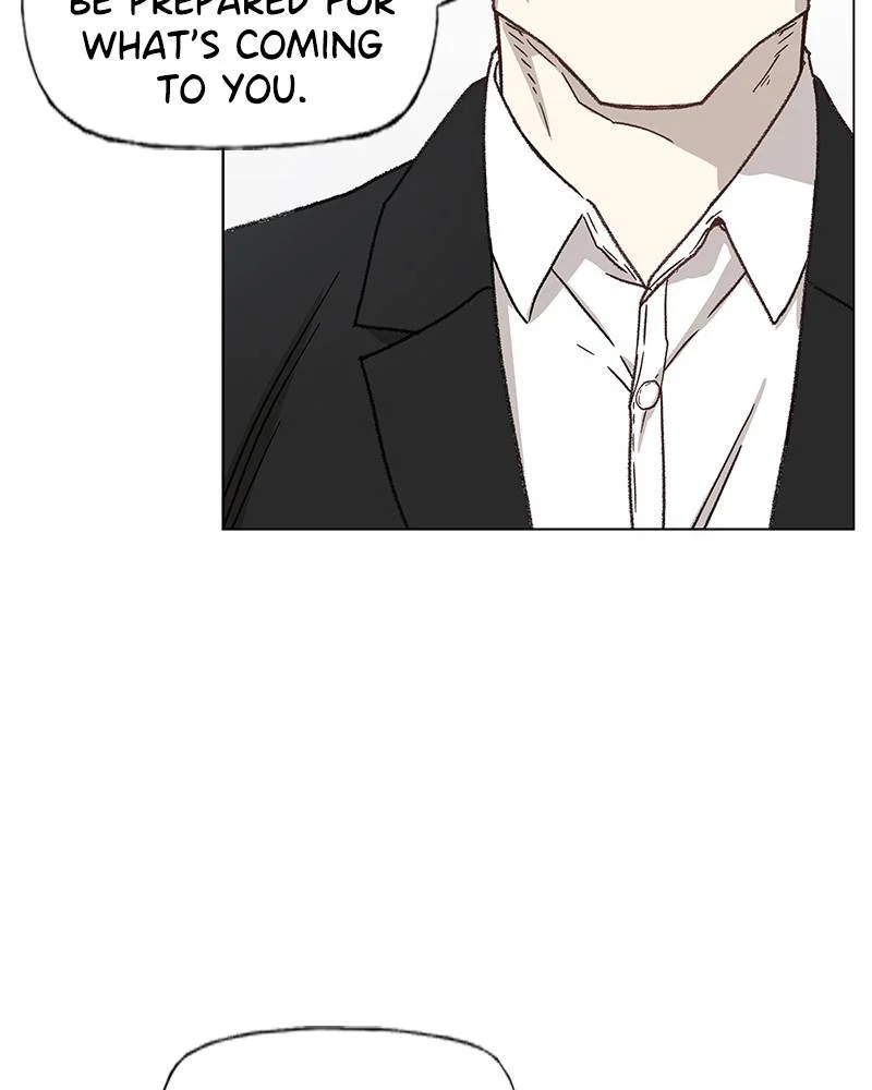 Read Pandora Hearts EN Manga Online