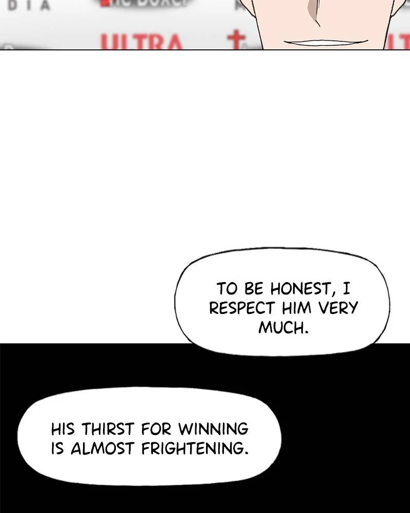 Read Pandora Hearts EN Manga Online