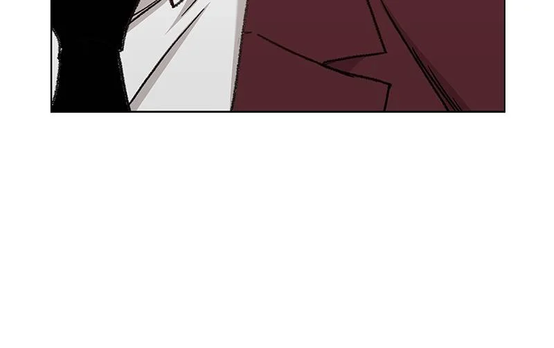 Read Pandora Hearts EN Manga Online