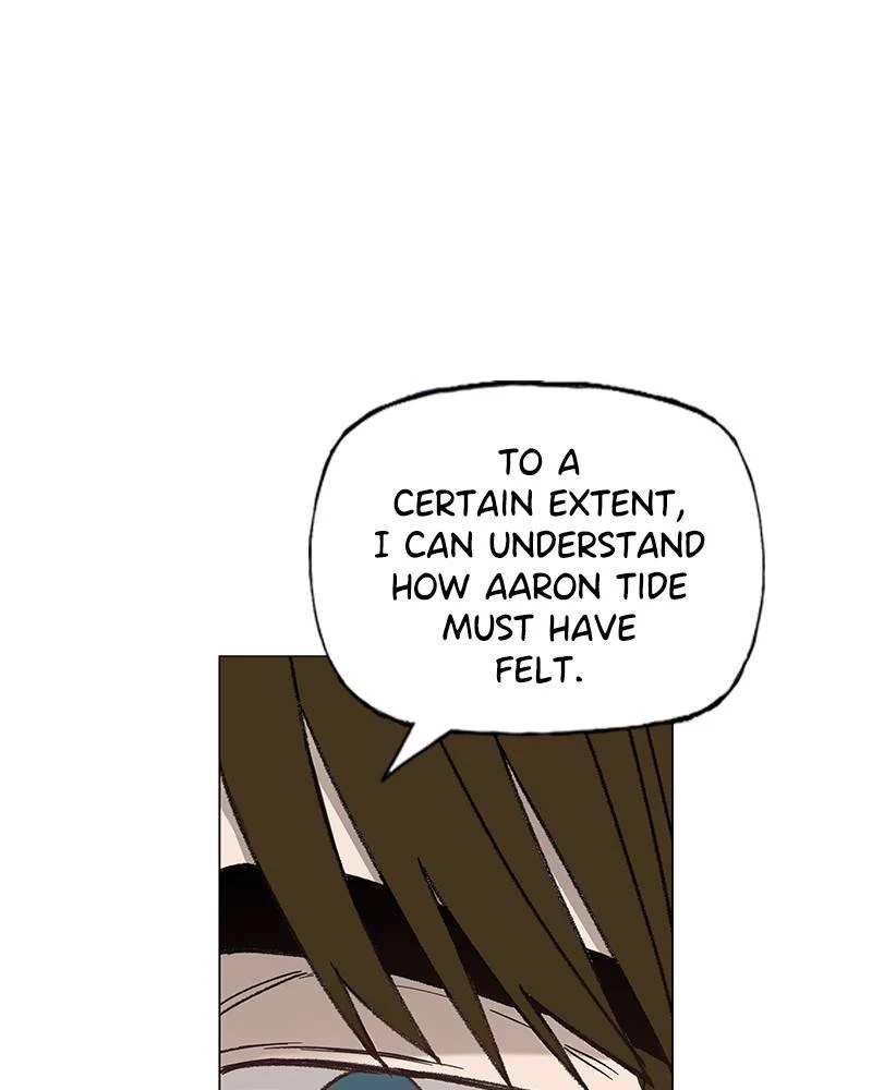 Read Pandora Hearts EN Manga Online