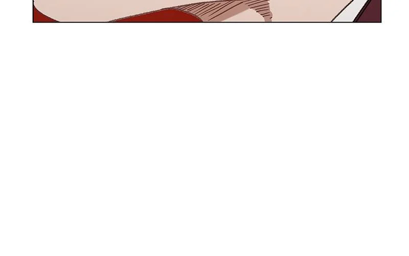 Read Pandora Hearts EN Manga Online