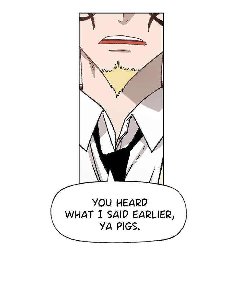 Read Pandora Hearts EN Manga Online