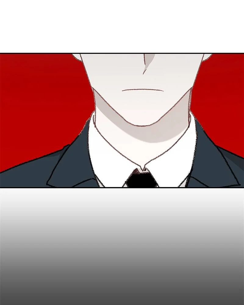 Read Pandora Hearts EN Manga Online