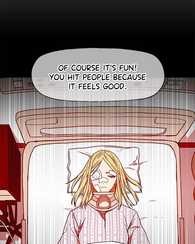 Read Pandora Hearts EN Manga Online