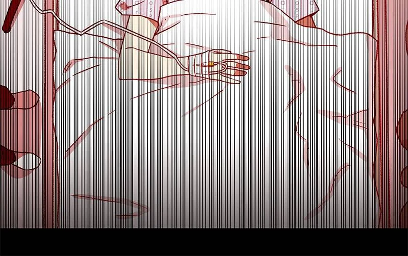 Read Pandora Hearts EN Manga Online