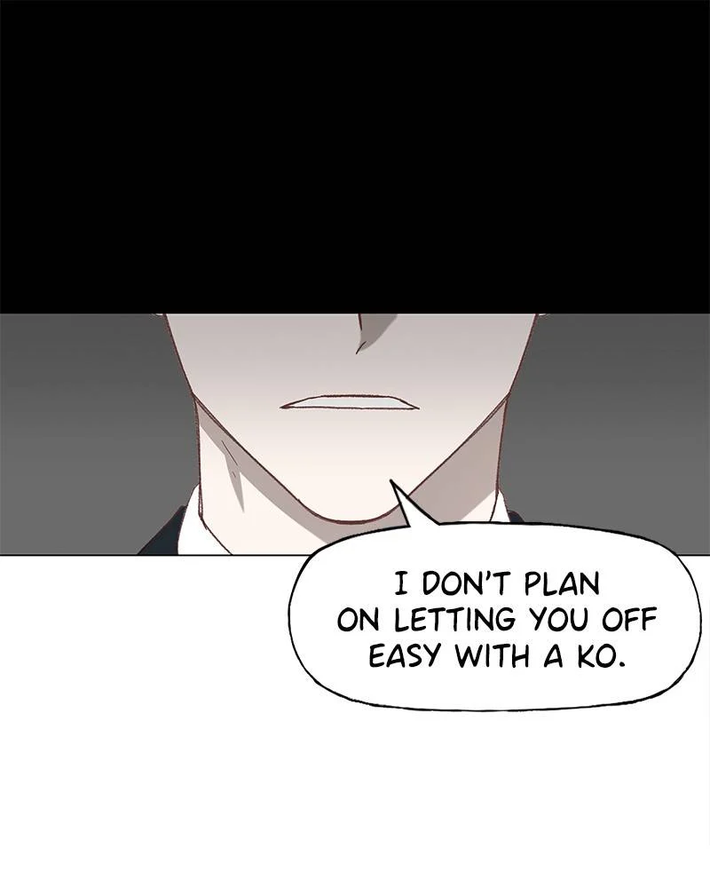 Read Pandora Hearts EN Manga Online
