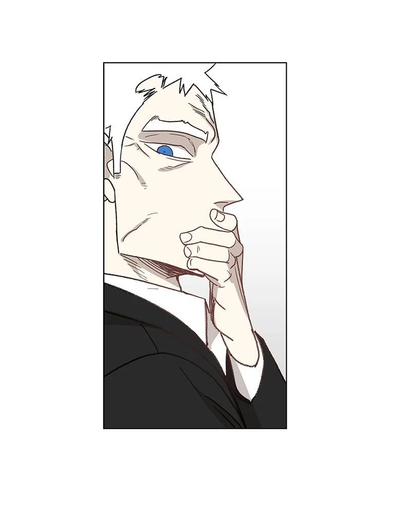 Read Pandora Hearts EN Manga Online