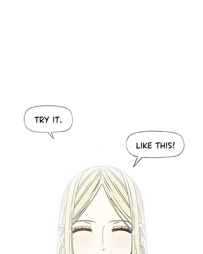 Read Pandora Hearts EN Manga Online
