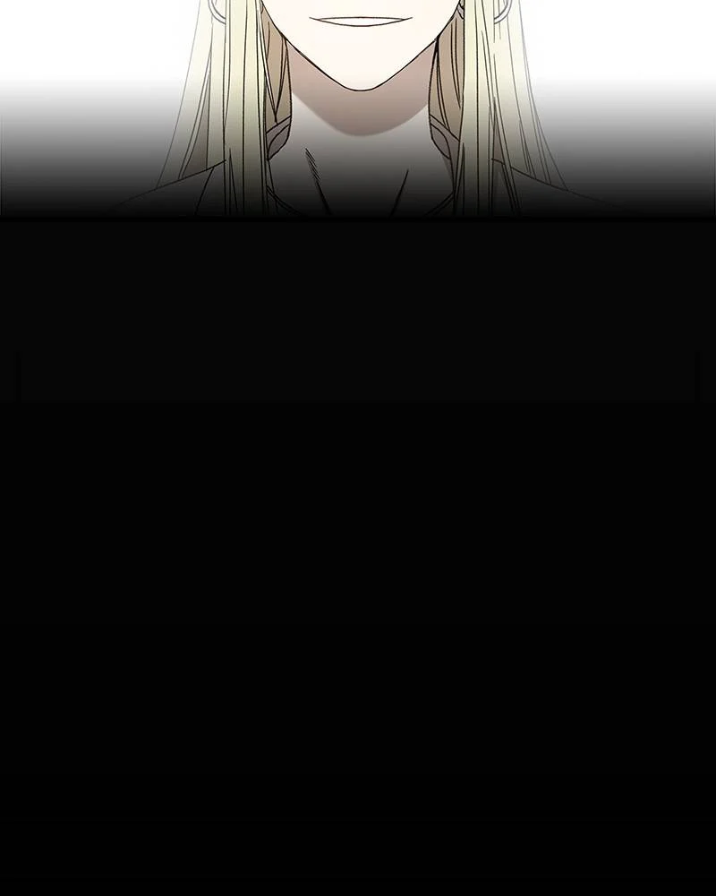 Read Pandora Hearts EN Manga Online