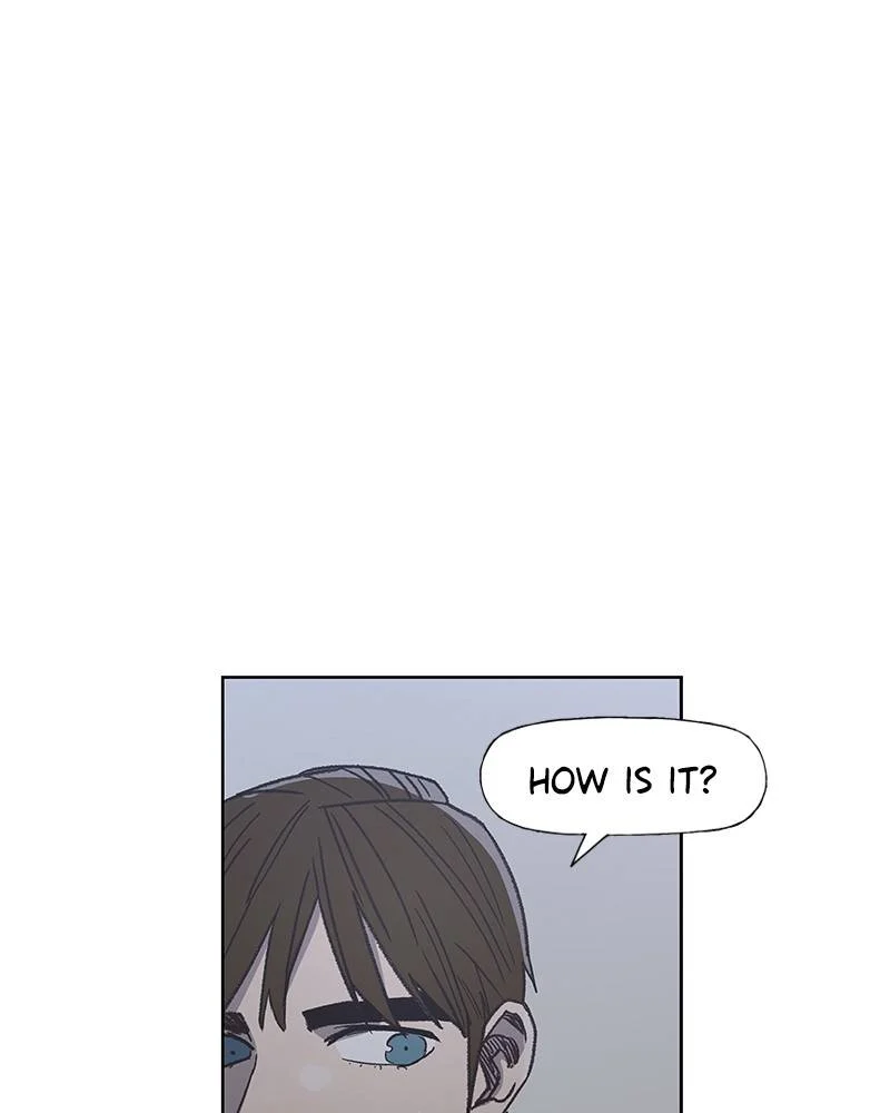 Read Pandora Hearts EN Manga Online