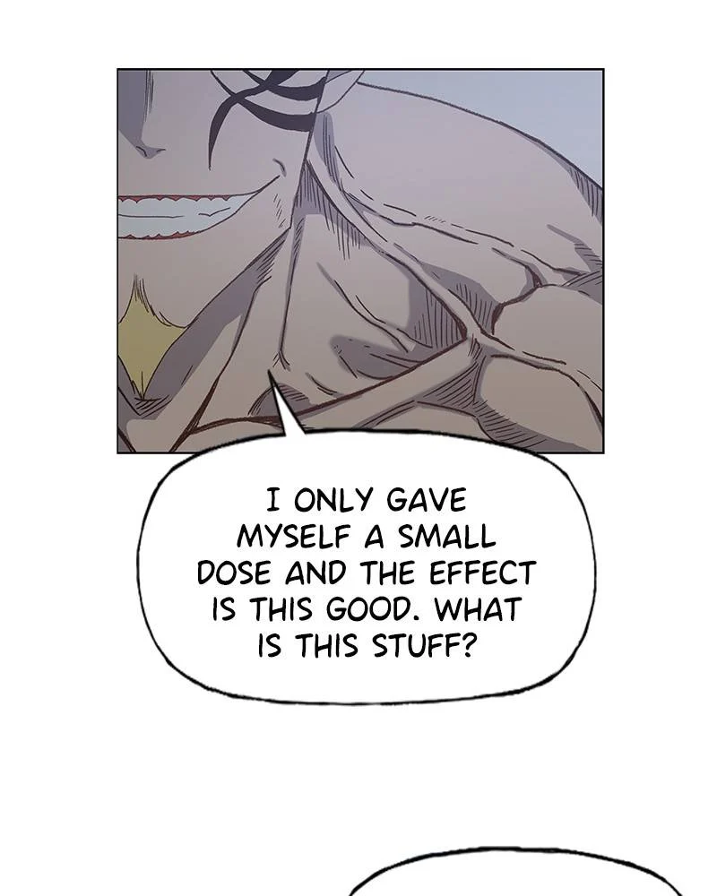 Read Pandora Hearts EN Manga Online