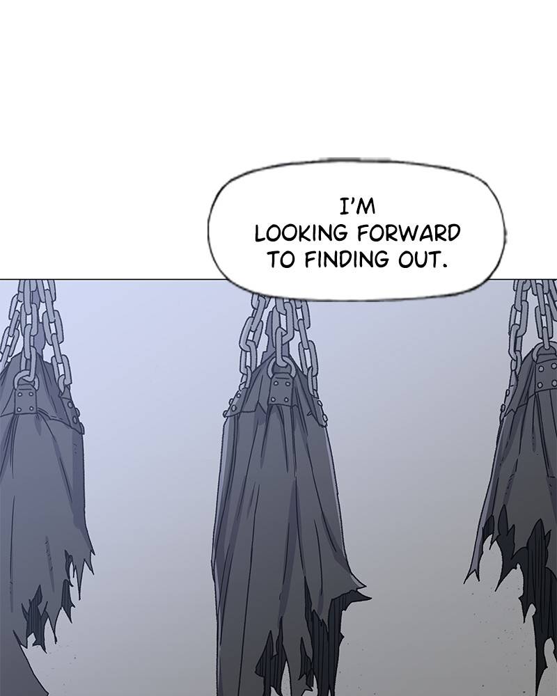 Read Pandora Hearts EN Manga Online