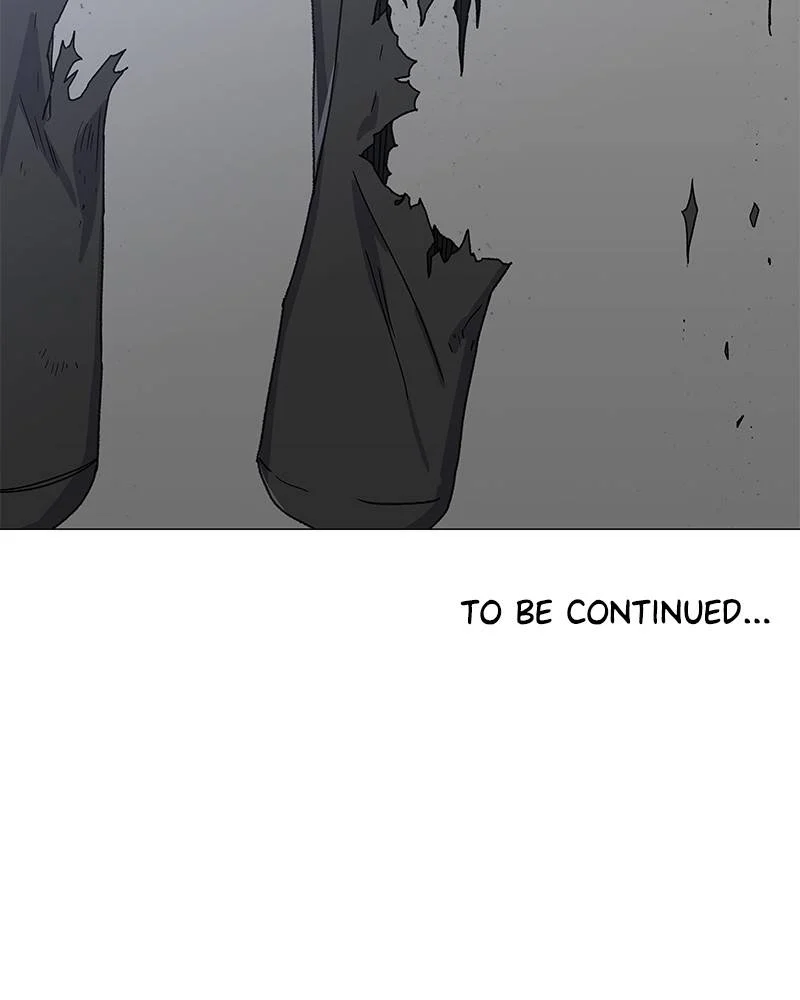 Read Pandora Hearts EN Manga Online