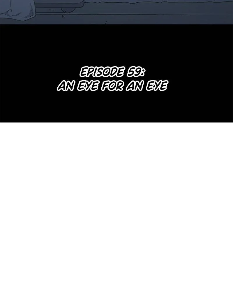 Read Pandora Hearts EN Manga Online