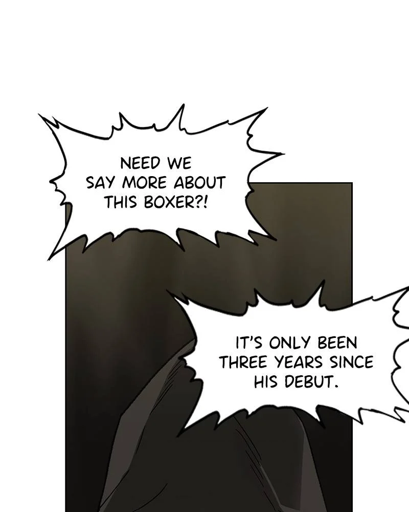 Read Pandora Hearts EN Manga Online