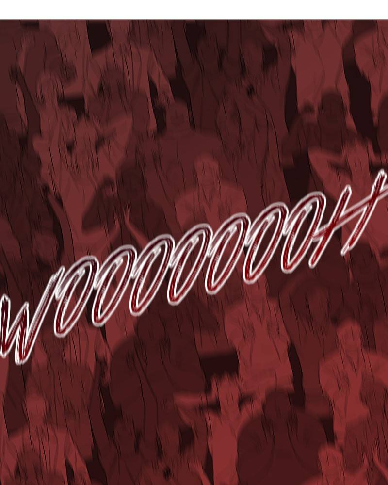 Read Pandora Hearts EN Manga Online