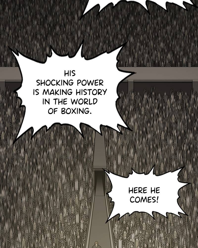 Read Pandora Hearts EN Manga Online