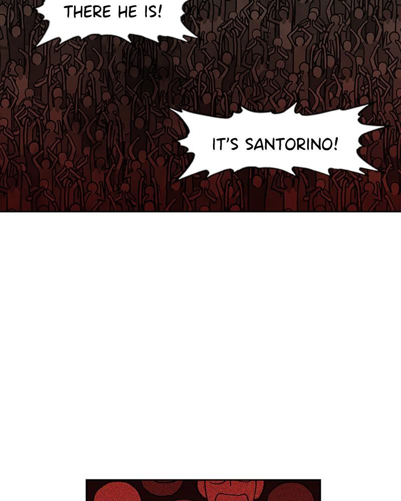 Read Pandora Hearts EN Manga Online