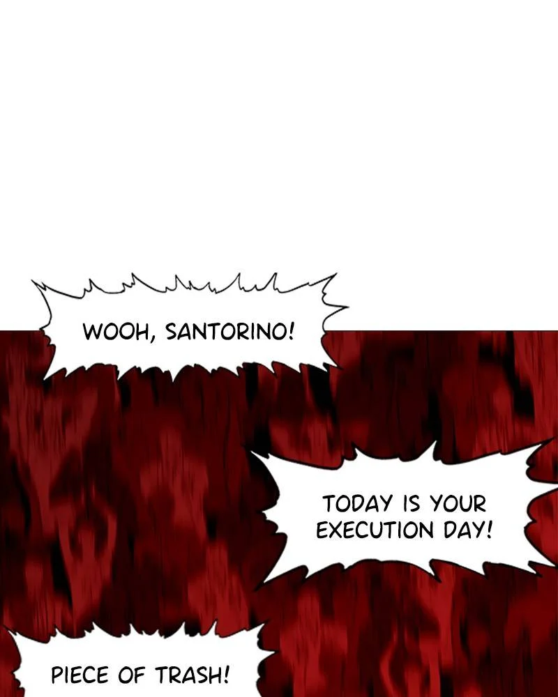 Read Pandora Hearts EN Manga Online