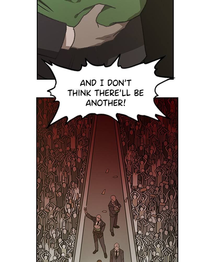 Read Pandora Hearts EN Manga Online